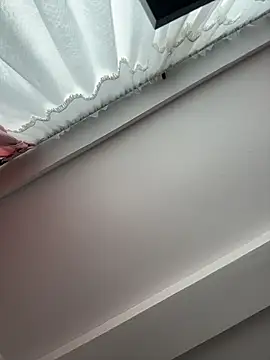 JuanitaMore01 online show from 18, 5, 2026