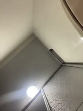 Snapshot of JuanitaMore01 chatting on 22, 2, 2026 JuanitaMore01 online show from 22, 2, 2026