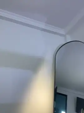 JuanitaMore01 online show from 2, 3, 2026