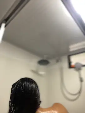 JuanitaMore01 online show from 29, 9, 2025