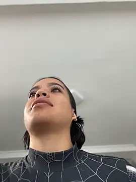 Snapshot of JuanitaMore01 chatting on 31, 1, 2026 JuanitaMore01 online show from 31, 1, 2026