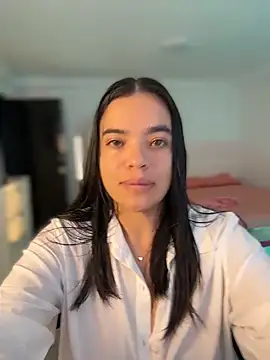 Snapshot of JuanitaMore01 chatting on 13, 6, 2026 JuanitaMore01 online show from 13, 6, 2026