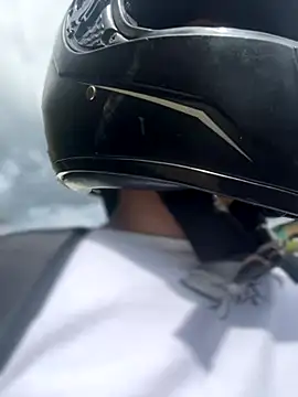 JuanitaMore01 online show from 25, 10, 2025