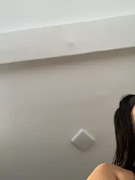 JuanitaMore01 online show from 7, 3, 2026