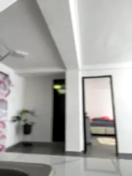 JuanitaMore01 online show from 14, 12, 2025