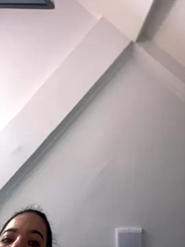 JuanitaMore01 online show from 31, 10, 2025