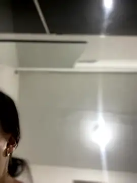 JuanitaMore01 online show from 8, 1, 2026