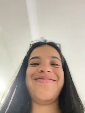 JuanitaMore01 online show from 27, 9, 2025