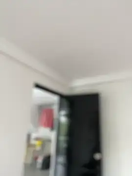 JuanitaMore01 online show from 30, 9, 2025