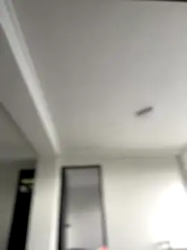 JuanitaMore01 online show from 7, 10, 2025