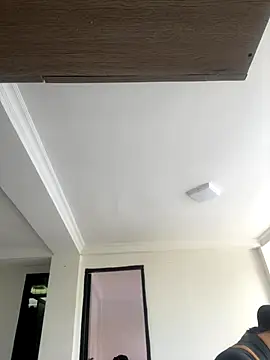 JuanitaMore01 online show from 10, 11, 2025