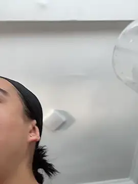 Snapshot of JuanitaMore01 chatting on 11, 2, 2026 JuanitaMore01 online show from 11, 2, 2026