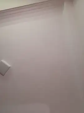 Snapshot of JuanitaMore01 chatting on 18, 2, 2026 JuanitaMore01 online show from 18, 2, 2026