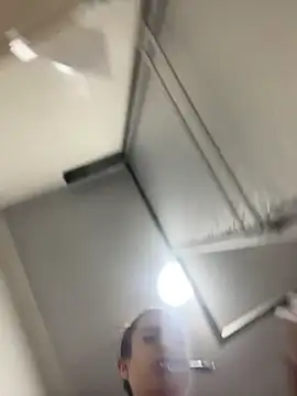 Snapshot of JuanitaMore01 chatting on 23, 2, 2026 JuanitaMore01 online show from 23, 2, 2026