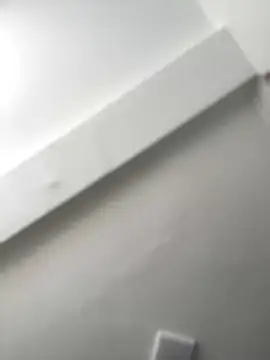 Snapshot of JuanitaMore01 chatting on 18, 1, 2026 JuanitaMore01 online show from 18, 1, 2026