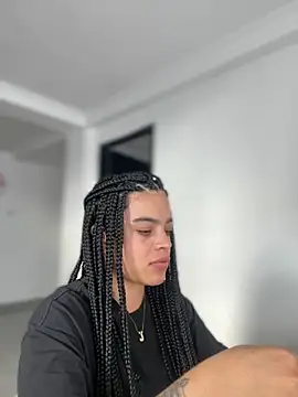 JuanitaMore01 online show from 29, 11, 2025