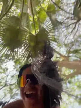 JuanitaMore01 online show from 14, 3, 2026