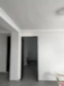 JuanitaMore01 online show from 2, 12, 2025