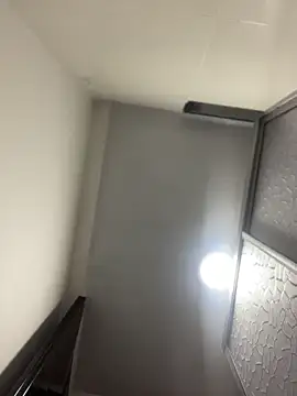 Snapshot of JuanitaMore01 chatting on 20, 2, 2026 JuanitaMore01 online show from 20, 2, 2026