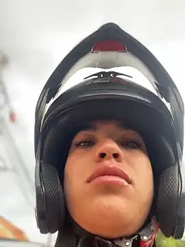 Snapshot of JuanitaMore01 chatting on 12, 2, 2026 JuanitaMore01 online show from 12, 2, 2026