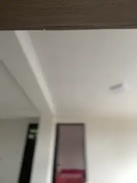 JuanitaMore01 online show from 14, 11, 2025