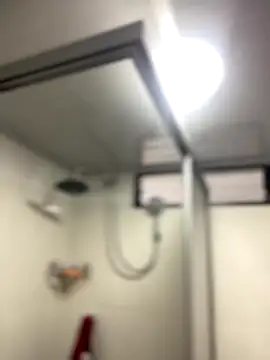 JuanitaMore01 online show from 19, 10, 2025