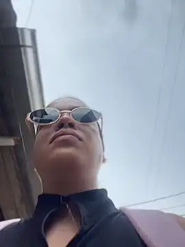 Snapshot of JuanitaMore01 chatting on 1, 3, 2026 JuanitaMore01 online show from 1, 3, 2026