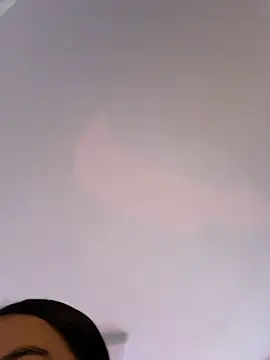 Snapshot of JuanitaMore01 chatting on 23, 6, 2026 JuanitaMore01 online show from 23, 6, 2026