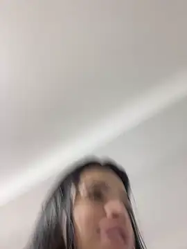 JuanitaMore01 online show from 20, 12, 2025