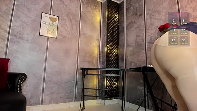 Saraakushh online show from 19, 11, 2025