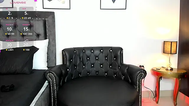 Saraakushh online show from 28, 2, 2026