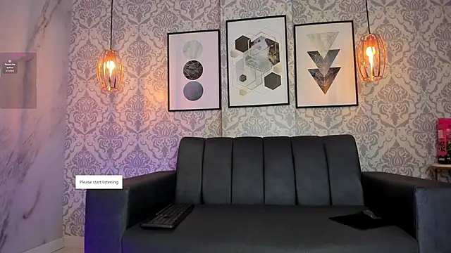 Saraakushh online show from 11, 11, 2025