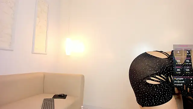 Saraakushh online show from 10, 9, 2025