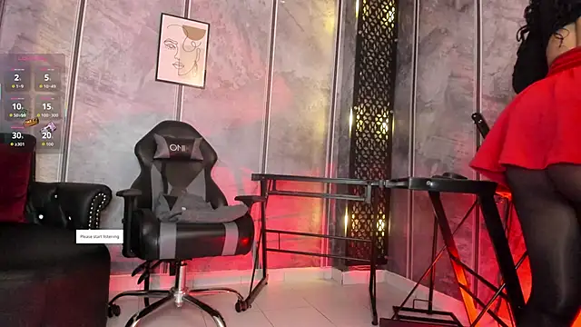 Saraakushh online show from 27, 10, 2025