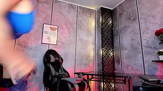 Saraakushh online show from 1, 10, 2025