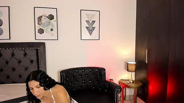 Saraakushh online show from 4, 3, 2026