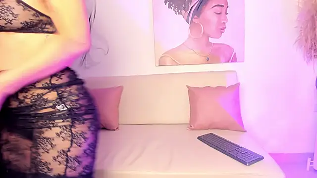 Saraakushh online show from 13, 1, 2026