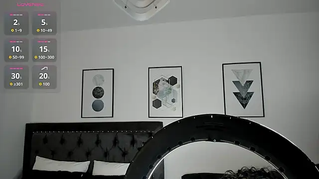 Saraakushh online show from 5, 3, 2026