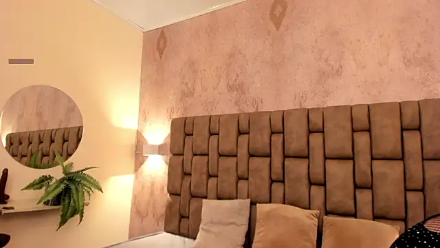 Saraakushh online show from 27, 9, 2025