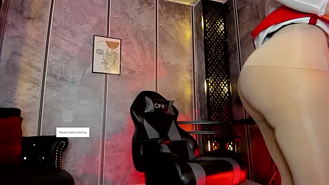 Saraakushh online show from 28, 11, 2025