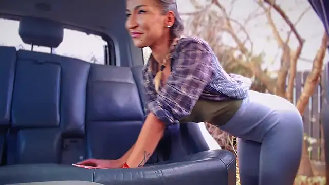 Yourguiltypassionn online show from 27, 10, 2025