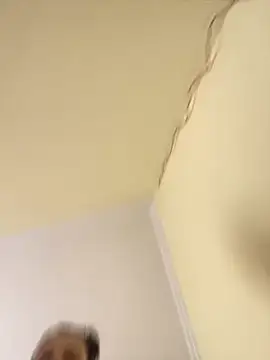 Cute Erika online show from 24, 10, 2025