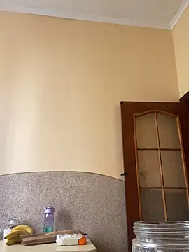 Cute Erika online show from 9, 10, 2025