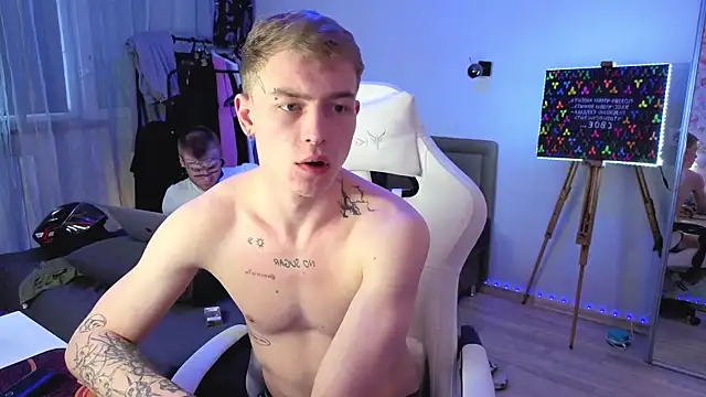 Snapshot of callmealexthx chatting on 31, 3, 2026 callmealexthx online show from 31, 3, 2026