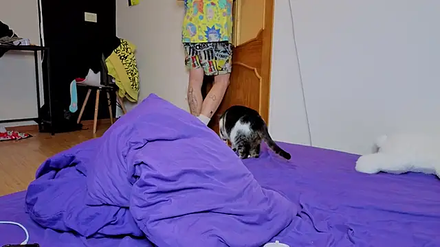 callmealexthx online show from 9, 9, 2025