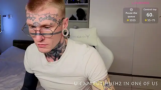 Snapshot of callmealexthx chatting on 9, 2, 2026 callmealexthx online show from 9, 2, 2026