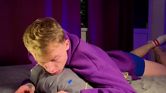 callmealexthx online show from 15, 12, 2025