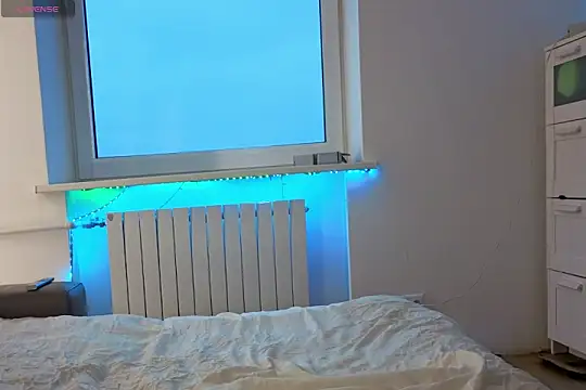 callmealexthx online show from 7, 11, 2025