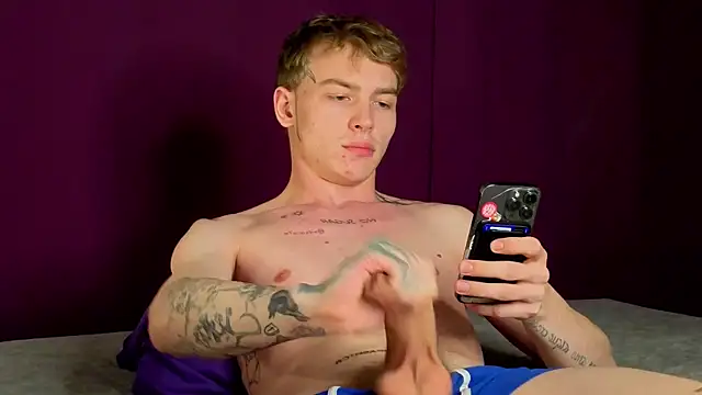 callmealexthx online show from 2, 11, 2025