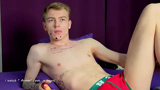 callmealexthx online show from 22, 10, 2025